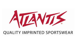 Atlantis Sports
